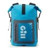 Gill Voyager Back Pack 30L (L103) -Nautical Outfitters DGL103 BLJY