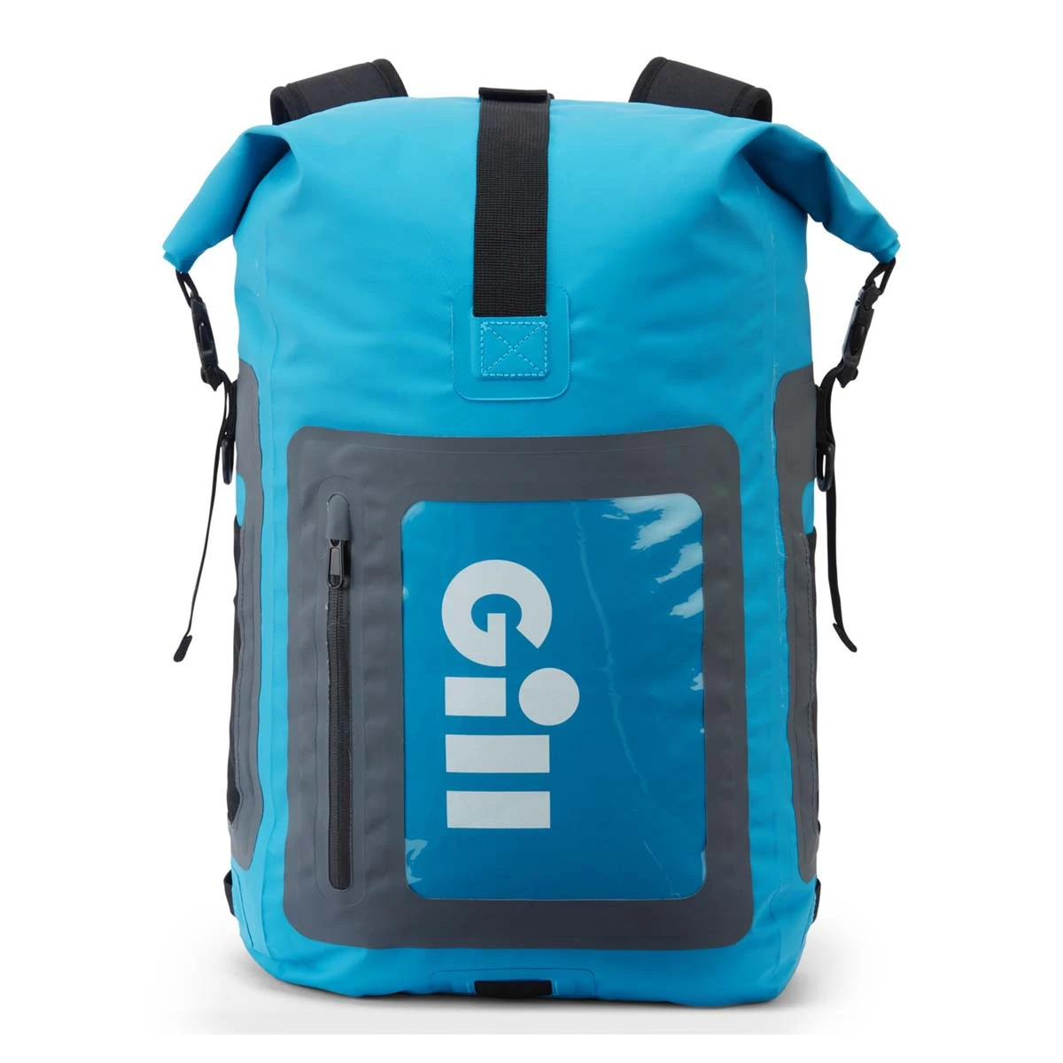 Gill Voyager Back Pack 30L (L103) 3 Gill Voyager Back Pack 30L (L103)