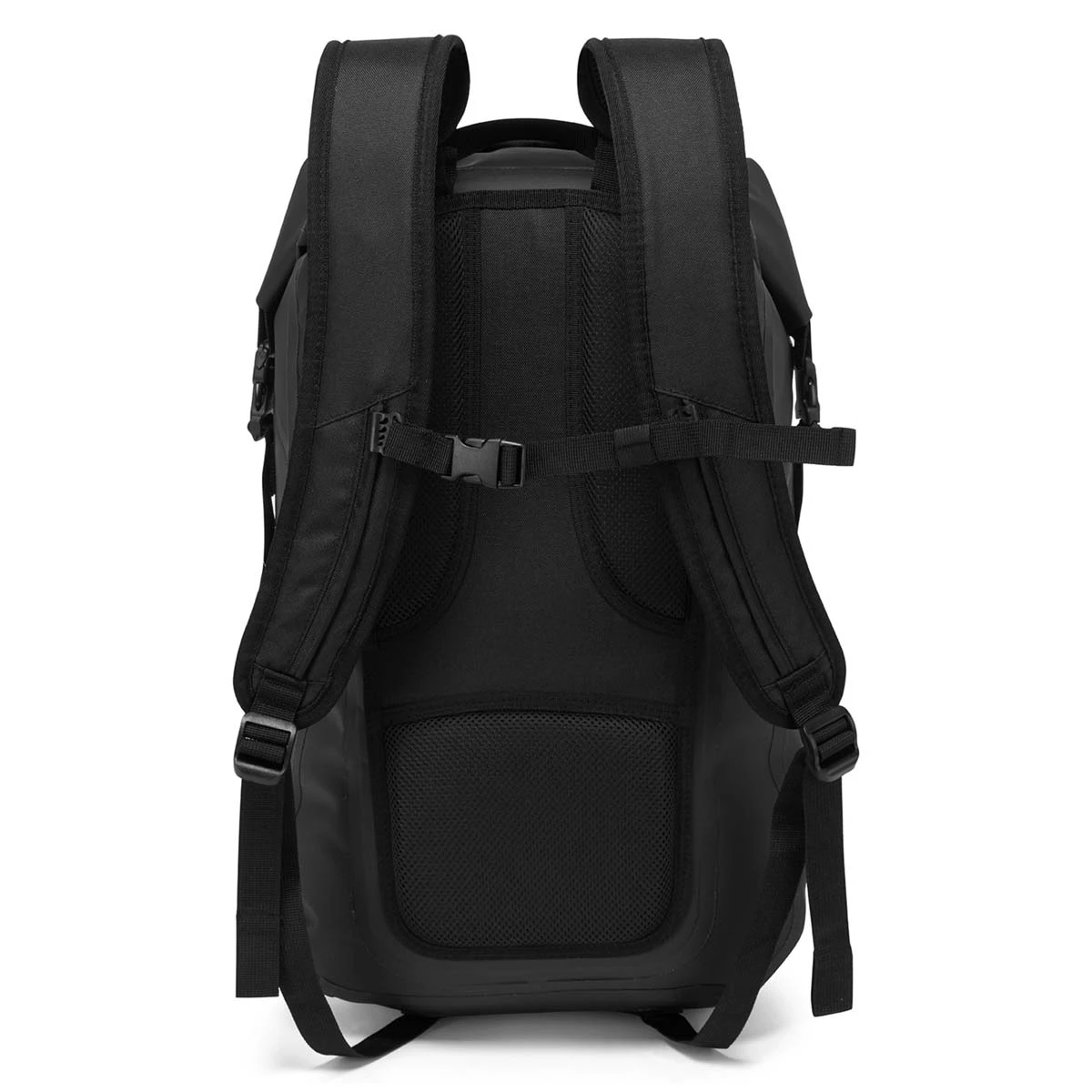 Gill Voyager Kit Pack 35L (L104) 4 Gill Voyager Kit Pack 35L (L104) - Image 2