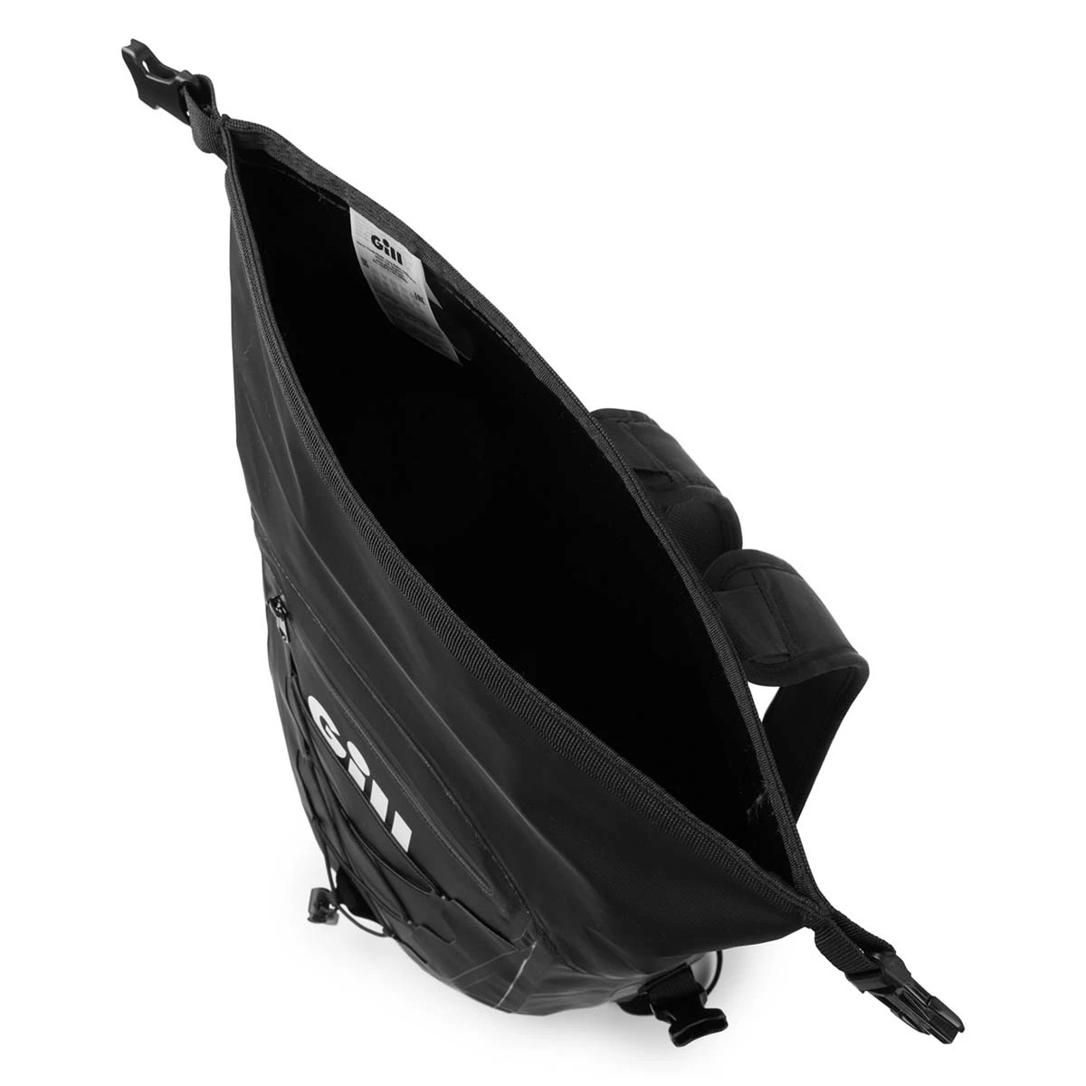 Gill Voyager Kit Pack 35L (L104) 5 Gill Voyager Kit Pack 35L (L104) - Image 3