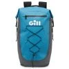 Gill Voyager Kit Pack 35L (L104) -Nautical Outfitters DGL104 BLUEJ