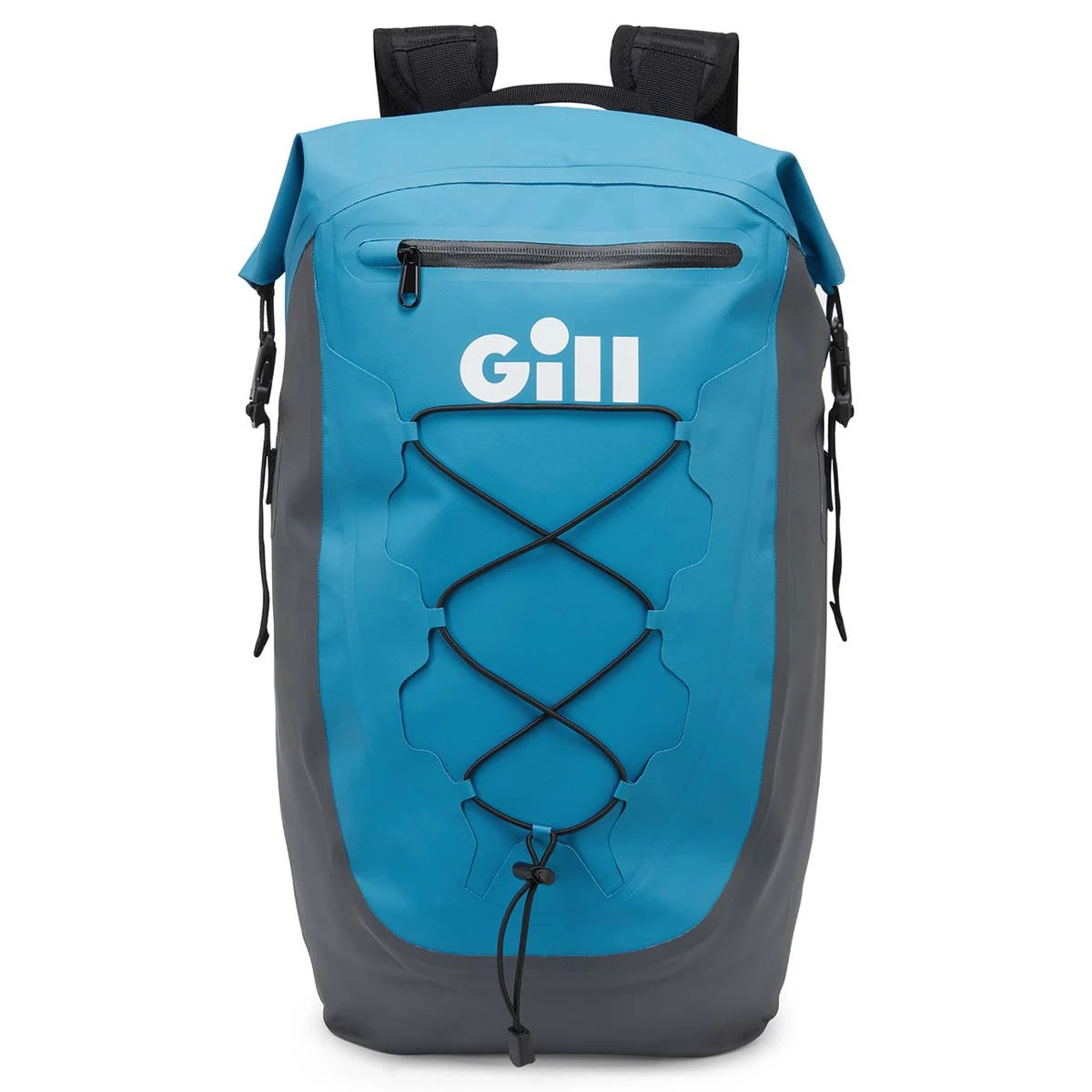 Gill Voyager Kit Pack 35L (L104) 3 Gill Voyager Kit Pack 35L (L104)