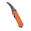 Gill Personal Rescue Knife (MT006) 2 Gill Personal Rescue Knife (MT006) -Nautical Outfitters DGMT009