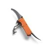 Gill Marine Tool (MT010) -Nautical Outfitters DGMT010