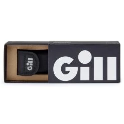 Gill Marine Tool (MT010) 9 Gill Marine Tool (MT010) -Nautical Outfitters DGMT010 4