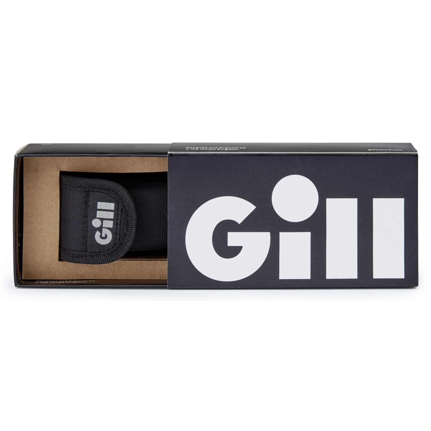 Gill Marine Tool (MT010) 6 Gill Marine Tool (MT010) - Image 4