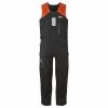 Gill OS1 Ocean Bib Trousers 1 Gill OS1 Ocean Bib Trousers -Nautical Outfitters DGOS13T GRH1