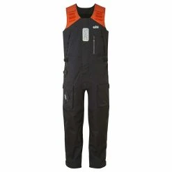 Gill OS1 Ocean Bib Trousers