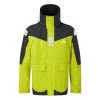 Gill OS2 Offshore Jacket - Special Edition (25J) -Nautical Outfitters DGOS25J SUL