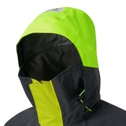 Gill OS2 Offshore Jacket - Special Edition (25J) -Nautical Outfitters DGOS25J SUL3