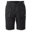 Gill Coastal Short (OS31SH) -Nautical Outfitters DGOS31SH GPH