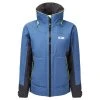 Gill Women's OS3 Coastal Jacket (OS32JW) -Nautical Outfitters DGOS32JW OCN