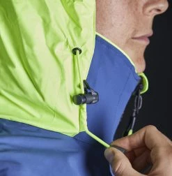 Gill Women's OS3 Coastal Jacket (OS32JW) -Nautical Outfitters DGOS32JW OCN5