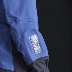 Gill Women's OS3 Coastal Jacket (OS32JW) -Nautical Outfitters DGOS32JW OCN6