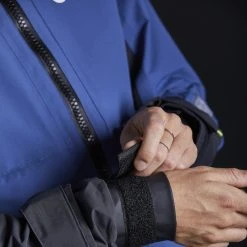 Gill Women's OS3 Coastal Jacket (OS32JW) -Nautical Outfitters DGOS32JW OCN8