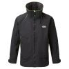 Gill Men's OS3 Coastal Jacket (OS32J) 2 Gill Men's OS3 Coastal Jacket (OS32J) -Nautical Outfitters DGOS32J GPH