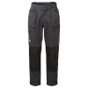 Gill Men's OS3 Coastal Waist Pant (OS32P) -Nautical Outfitters DGOS32P GPH