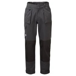 Gill Men's OS3 Coastal Waist Pant (OS32P)