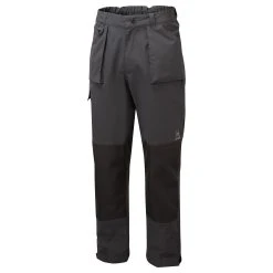 Gill Men's OS3 Coastal Waist Pant (OS32P) -Nautical Outfitters DGOS32P GPH3