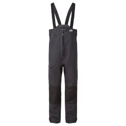 Gill Men's OS3 Coastal Bib Trouser (OS32T)