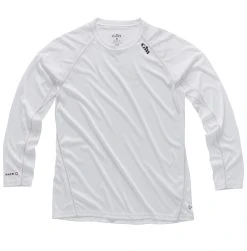 Gill Race Tee Long Sleeve (RS07)