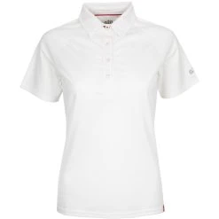 Gill Women's UV Tec Polo (UV008W)