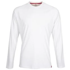 Gill Men's UV Tec Long Sleeve Tee (UV011)