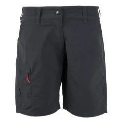 Gill Women's UV Tec Short (UV012W)