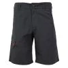 Gill Men's UV Tec Shorts (UV012) -Nautical Outfitters DGUV012 Graphite 1