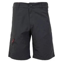 Gill Men's UV Tec Shorts (UV012)