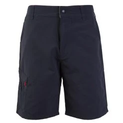 Gill Men's UV Tec Shorts (UV012) -Nautical Outfitters DGUV012 Navy 1