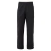 Gill Men's Tec Trouser (UV014) 2 Gill Men's Tec Trouser (UV014) -Nautical Outfitters DGUV014 GPH