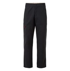 Gill Men's Tec Trouser (UV014)