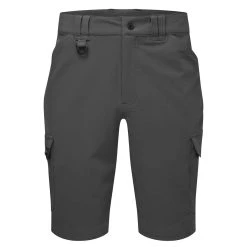Gill Men's UV Tech Shorts (UV019) -Nautical Outfitters DGUV019 GRH