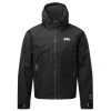 Gill Men's Verso Jacket (V101J) -Nautical Outfitters DGV101J BLK
