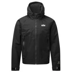 Gill Men's Verso Jacket (V101J)