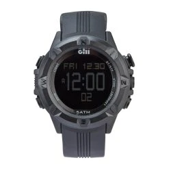Gill Marine Stealth Racer Watch (W017)