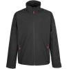 Gill Men's Crew Sport Lite Jacket (CC84J) 1 Gill Men's Crew Sport Lite Jacket (CC84J) -Nautical Outfitters DGcc84j BLK