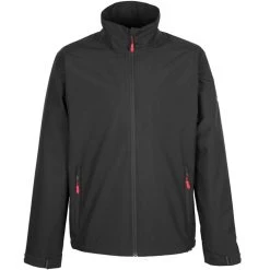 Gill Men's Crew Sport Lite Jacket (CC84J)