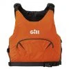 Gill Childs Pursuit Buoyancy Aid - Orange 1 Gill Childs Pursuit Buoyancy Aid - Orange -Nautical Outfitters Gill Buoyancy Aid 4916 ora01