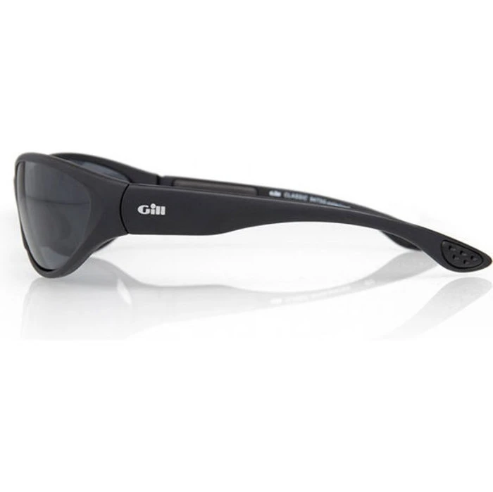 Gill Classic Sunglasses Matt 4 Gill Classic Sunglasses Matt - Image 2