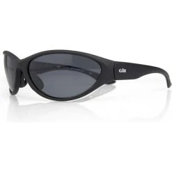 Gill Classic Sunglasses Matt 8 Gill Classic Sunglasses Matt -Nautical Outfitters Gill Classic Sunglasses Matt Black 9473 new 2.700x700