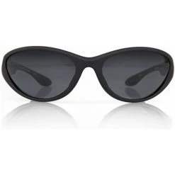 Gill Classic Sunglasses Matt 9 Gill Classic Sunglasses Matt -Nautical Outfitters Gill Classic Sunglasses Matt Black 9473 new 3.700x700