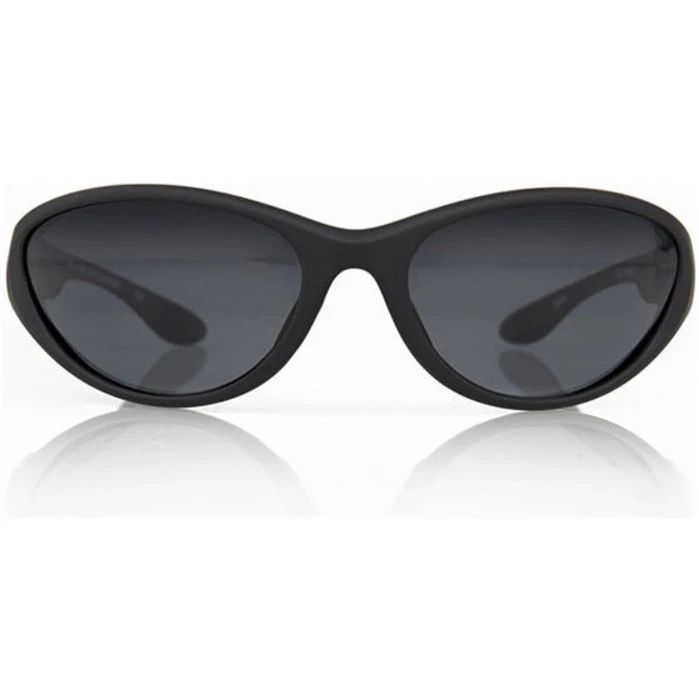 Gill Classic Sunglasses Matt 6 Gill Classic Sunglasses Matt - Image 4