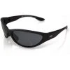 Gill Classic Sunglasses Matt -Nautical Outfitters Gill Classic Sunglasses Matt Black 9473 new.700x700