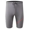 Gill Junior Deck Shorts - Steel 1 Gill Junior Deck Shorts - Steel -Nautical Outfitters Gill Deck Shorts 5015 ste01 1 1