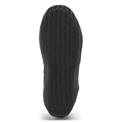 Gill Edge Sailing Boots - Black/Orange 7 Gill Edge Sailing Boots - Black/Orange -Nautical Outfitters Gill Edge Boots 961 Black Orange 2020 3