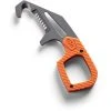 Gill Harness Rescue Tool / Sailing / Watersports - Orange -Nautical Outfitters Gill Harness Rescue Tool 2021 MT011