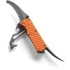 Gill Marine Tool / Sailing Tool - Orange 1 Gill Marine Tool / Sailing Tool - Orange -Nautical Outfitters Gill Marine Tool 2021 MT010