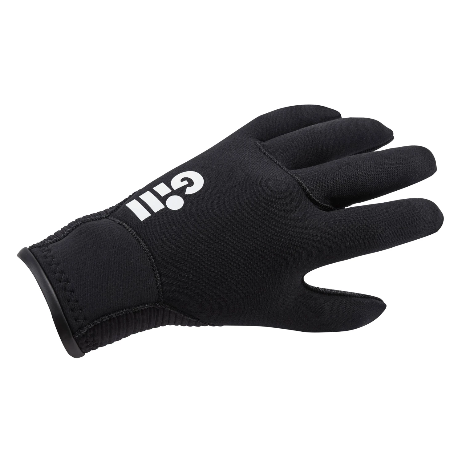 Gill Neoprene Winter Sailing Gloves 3 Gill Neoprene Winter Sailing Gloves